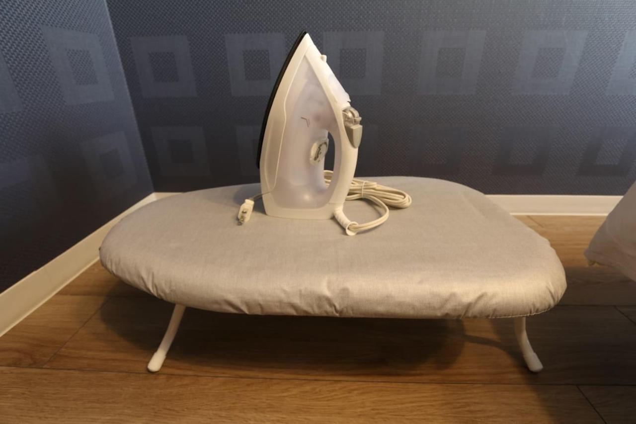 Eg31 Elizabeth Garden Apartman Oszaka Kültér fotó